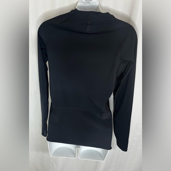 VITAL Drive  Training Long Sleeve Shirt - Picture 8 of 12